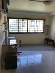 Blk 889 Tampines Street 81 (Tampines), HDB Executive #145730152